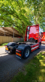 20240629-van-Sambeek-00299